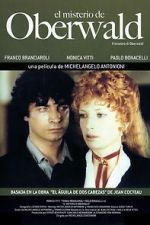 Watch The Mystery of Oberwald Soap2day