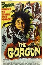Watch The Gorgon Soap2day