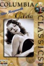 Watch Gilda Soap2day