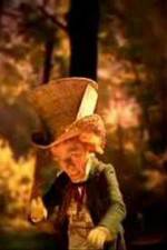 Watch The Wooden Leg Soap2day