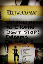 Watch Fleetwood Mac: Don\'t Stop Soap2day