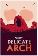 Watch Delicate Arch Soap2day