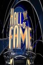 Watch WWE Hall Of Fame Soap2day