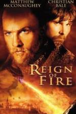 Watch Reign of Fire Soap2day