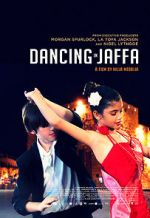 Watch Dancing in Jaffa Soap2day