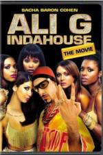 Watch Ali G Indahouse Soap2day