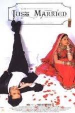 Watch Just Married - Marriage Was Only the Beginning Soap2day