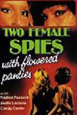 Watch Ópalo de fuego: Mercaderes del sexo Soap2day