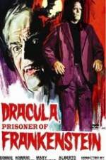 Watch Drácula contra Frankenstein Soap2day