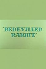 Watch Bedevilled Rabbit Soap2day