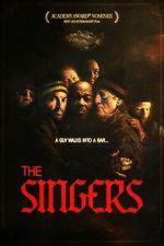 Watch The Singers Soap2day
