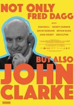 Watch Not Only Fred Dagg But Also John Clarke Soap2day
