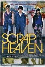 Watch Scrap Heaven Soap2day