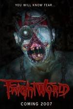 Watch FrightWorld Soap2day
