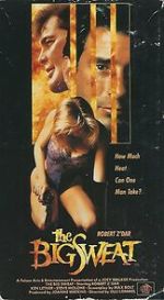 Watch The Big Sweat Soap2day