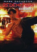 Watch The Redemption: Kickboxer 5 Soap2day