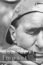 Watch Moment of Impact Soap2day