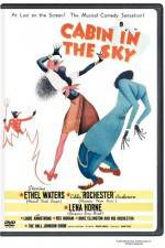 Watch Svart extas Soap2day