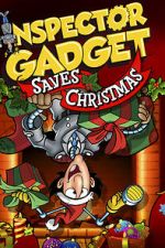 Watch Inspector Gadget Saves Christmas (TV Short 1992) Soap2day