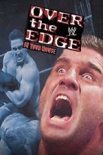 Watch WWE Over the Edge: In Your House Soap2day