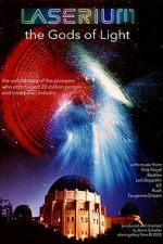 Watch Laserium: The Gods of Light Soap2day