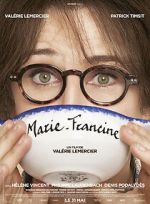 Watch Marie-Francine Soap2day