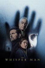 Watch The Whisper Man Soap2day