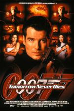 Watch Tomorrow Never Dies Soap2day