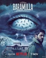 Watch Baramulla Soap2day