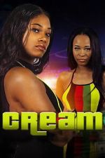 Watch Cream Soap2day