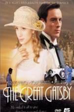 Watch The Great Gatsby Soap2day