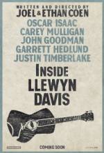 Watch Inside Llewyn Davis Soap2day