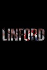 Watch Linford Soap2day