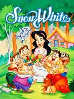 Watch Snow White Soap2day