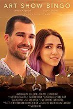 Watch Art Show Bingo Soap2day