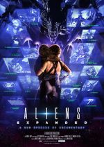 Watch Aliens Expanded Soap2day