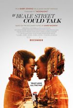 Watch If Beale Street Could Talk Soap2day