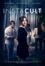 Watch Instacult Soap2day