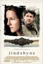 Watch Jindabyne Soap2day