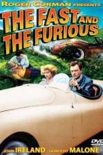 Watch The Fast and the Furious Soap2day