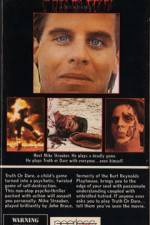 Watch Truth or Dare A Critical Madness Soap2day