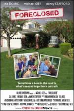 Watch Foreclosed Soap2day