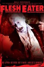 Watch FleshEater Soap2day