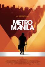 Watch Metro Manila Soap2day