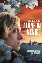 Watch Alone in Venice Soap2day