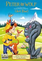 Watch Peter and the Wolf Soap2day