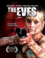 Watch The Eves Soap2day