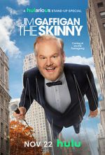 Watch Jim Gaffigan: The Skinny (TV Special 2024) Soap2day