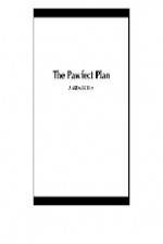 Watch The Pawfect Plan Soap2day