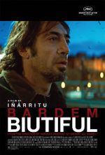 Watch Biutiful Soap2day